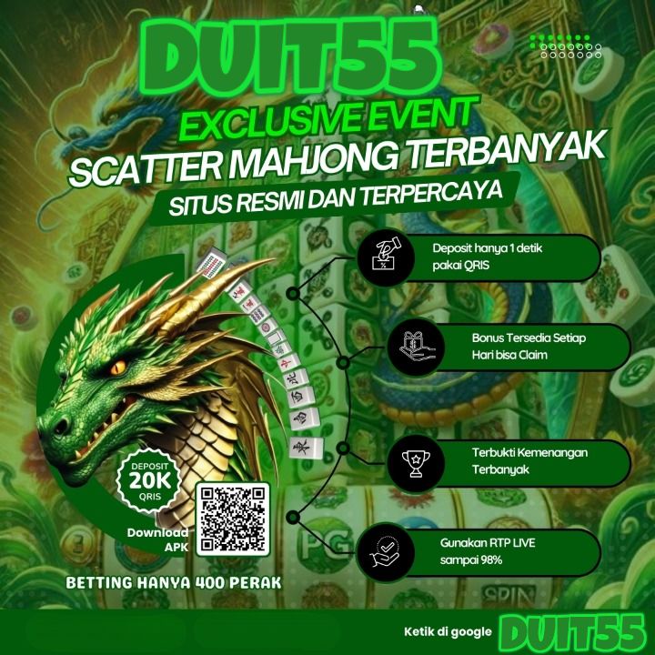 DUIT55 Bandar Situs Game Online Gacor Pusat Cuan Terbesar 2025 - WooCommerce eCommerce