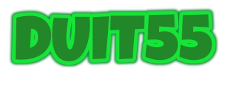 Logo Baru